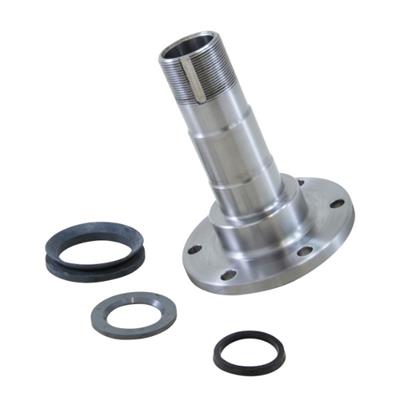 Yukon Gear & Axle Spindles - 32264