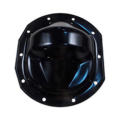 Yukon Gear & Axle Differential Covers - 32364