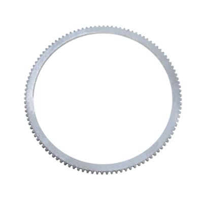 Yukon Gear & Axle ABS Tone Rings - 33212