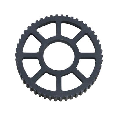 Yukon Gear & Axle ABS Tone Rings - 33226