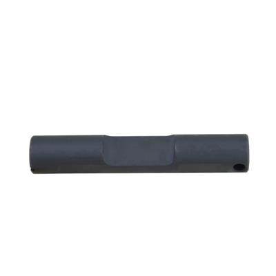 Yukon Gear & Axle Crosspins and Shafts - 33434