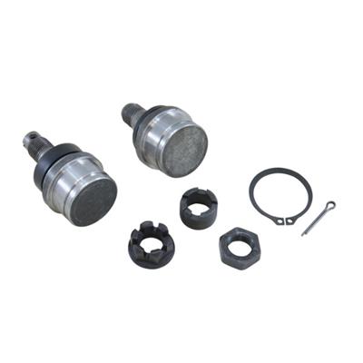 Yukon Gear & Axle Ball Joints - 33453