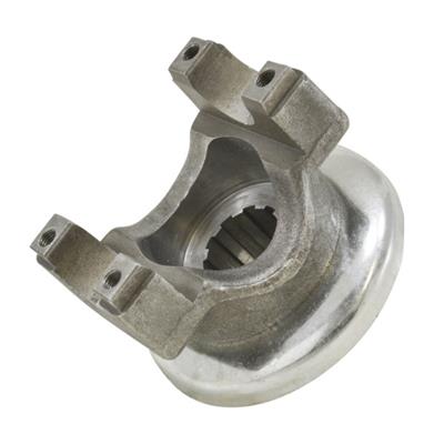 Yukon Gear & Axle Differential Pinion Yokes - 41006