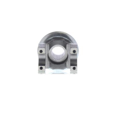 Yukon Gear & Axle Differential Pinion Yokes - 41007