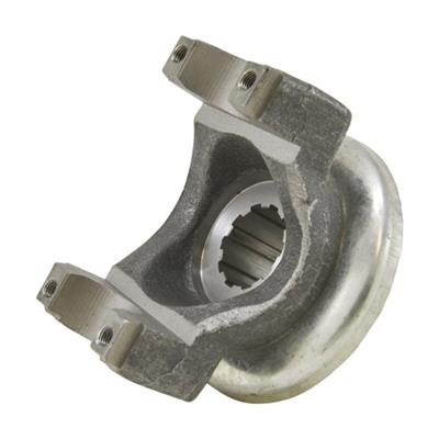 Yukon Gear & Axle Differential Pinion Yokes - 41008