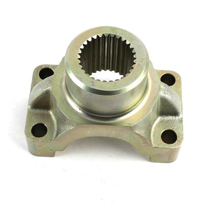 Yukon Gear & Axle Differential Pinion Yokes - 41015