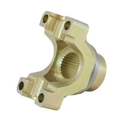 Yukon Gear & Axle Differential Pinion Yokes - 41027