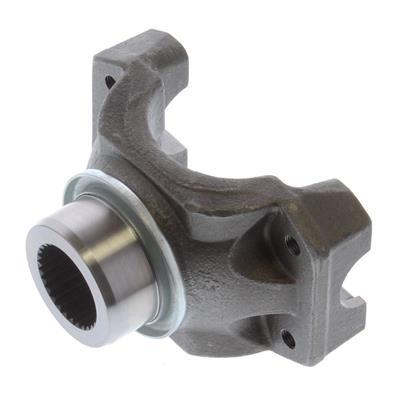 Yukon Gear & Axle Differential Pinion Yokes - 41030