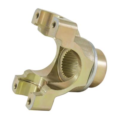 Yukon Gear & Axle Differential Pinion Yokes - 41032