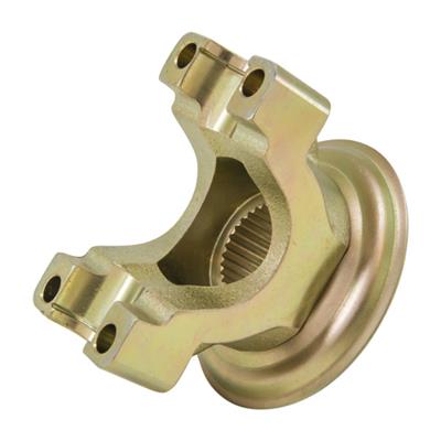 Yukon Gear & Axle Differential Pinion Yokes - 41049