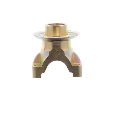 Yukon Gear & Axle Differential Pinion Yokes - 41053
