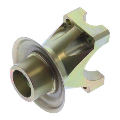 Yukon Gear & Axle Differential Pinion Yokes - 41054