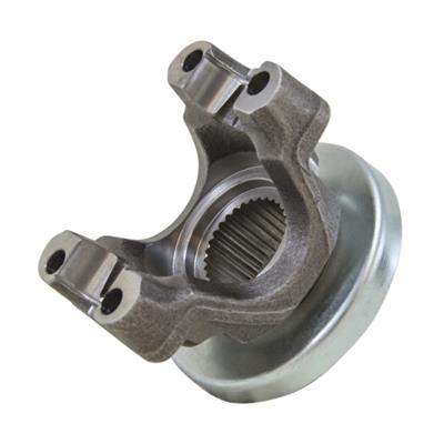 Yukon Gear & Axle Differential Pinion Yokes - 41085