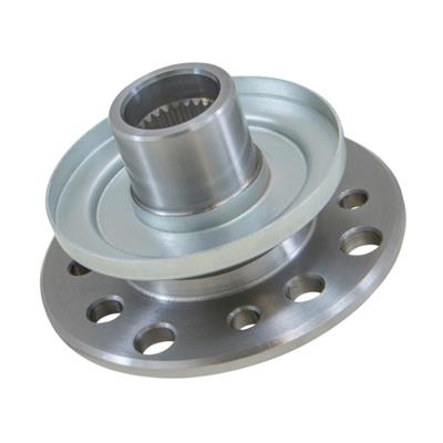Yukon Gear & Axle Differential Pinion Yokes - 41105