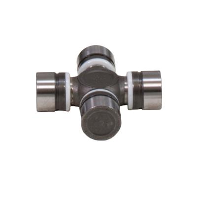 Yukon Gear & Axle U-Joints - 42018