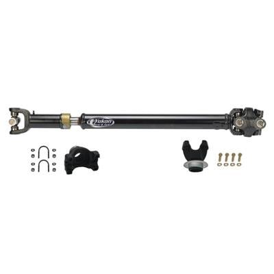 Yukon Gear & Axle Performance Driveshafts - 45007
