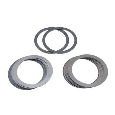 Yukon Gear & Axle Super Carrier Shims - 55079