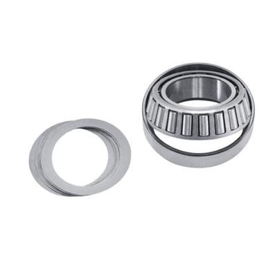 Yukon Gear & Axle Carrier Installation Kits - 57002