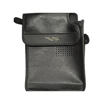 Yaesu Carry Cases - CSC83