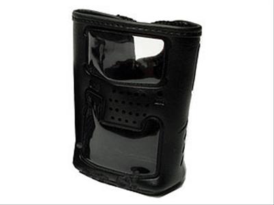 Yaesu Carry Cases - CSC91