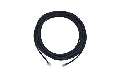 Yaesu Separation Cables - CT162