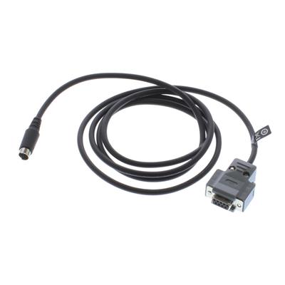 Yaesu Interface Cables - CT62