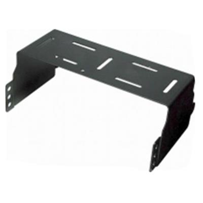 Yaesu Transceiver Mounting Brackets - MMB90