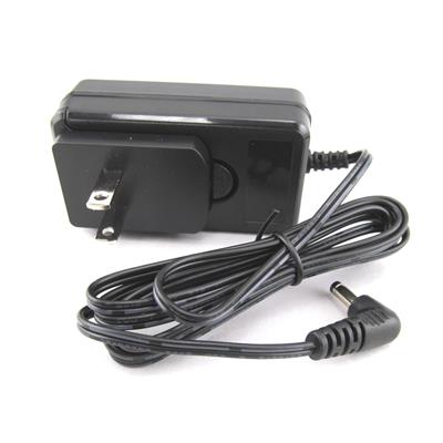 Yaesu DC Adapters and Cables - SAD24B