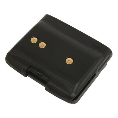 Yaesu Handheld Li-Ion Battery Packs - SBR40LI