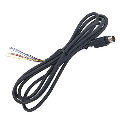 Yaesu Interface Cables - SCU28