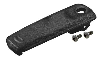 Yaesu Handheld Belt Clips - SHB13