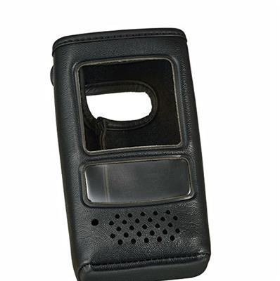 Yaesu Carry Cases - SHC24