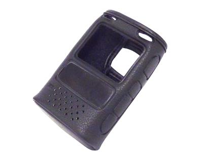 Yaesu Carry Cases - SHC40