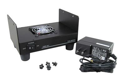 Yaesu SMB-201 Mobile Transceiver Cooling Fans - SMB201