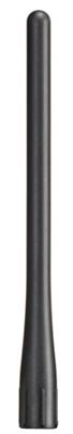 Yaesu Handheld Replacement Antennas - SRA15