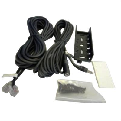 Yaesu Separation Cables - YSK8900