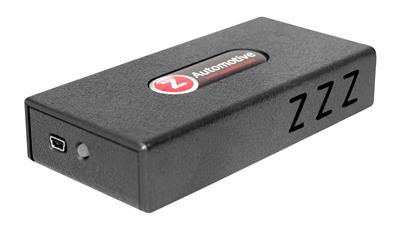 Z Automotive TranZformer Electronic Shift Kits - ZTZG2