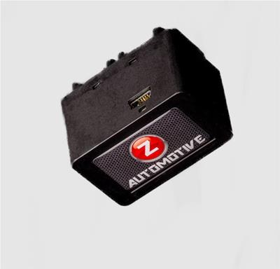 Z Automotive Tazer DT Programmers - ZTZRDT