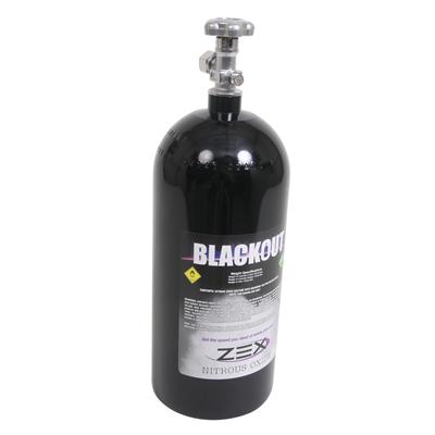 FAST Nitrous Bottles - 82340B