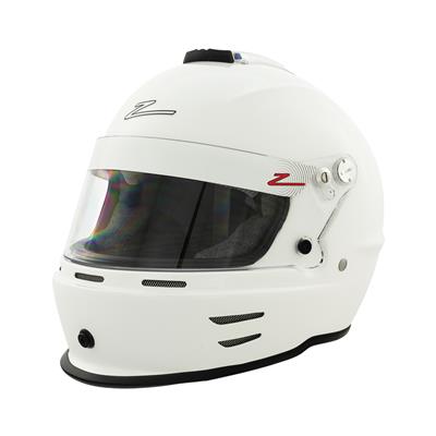 Zamp RZ-42Y Youth Helmets - H75300156