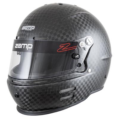 Zamp RZ-66C Helmets - H780CBFM