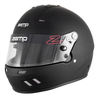 Zamp RZ-57V Helmets - H78303F2XL