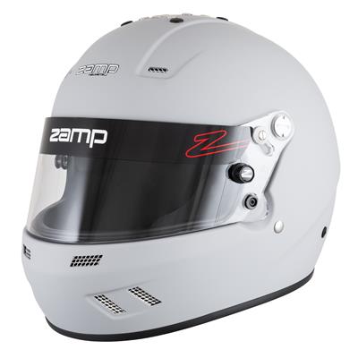 Zamp RZ-57V Helmets - H78315FXS
