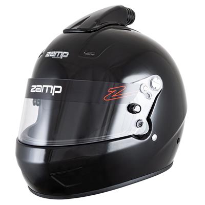 Zamp RZ-57 Air Helmets - H784A003L
