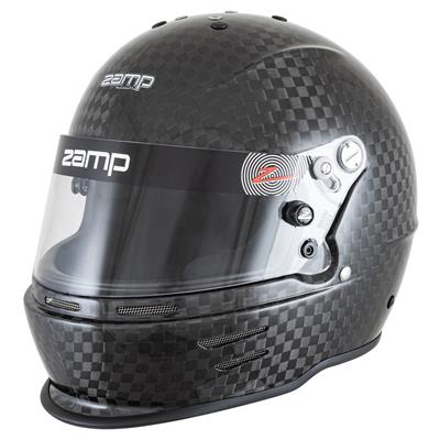 Zamp RZ-48Y Youth Carbon Helmets - H785CA354