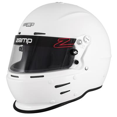 Zamp RZ-63S Helmets - H787001L