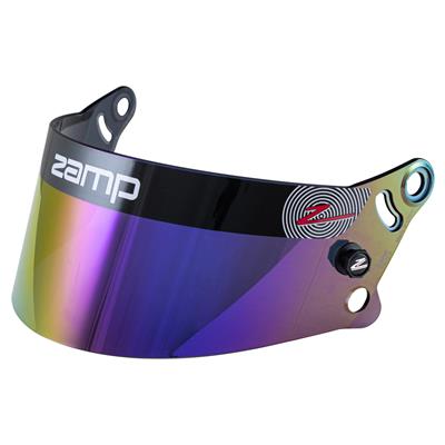 Zamp Z-20 Shields - HASZF20PP