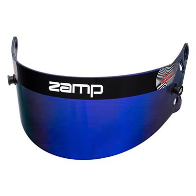 Zamp Z-20 Shields - HASZF20BP
