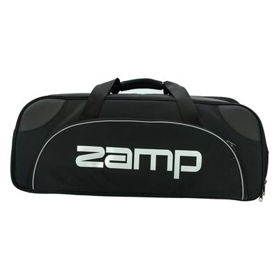 Zamp Helmet Bags - HB003003