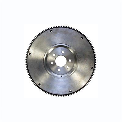 Perfection OE Replacement Flywheels - 503409